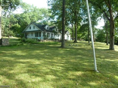 32 Board Rd, Hewitt, NJ 07421 photo 20