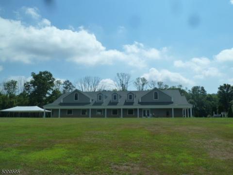 32 Board Rd, Hewitt, NJ 07421 photo 17