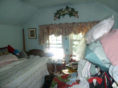 32 Board Rd, Hewitt, NJ 07421 photo 10