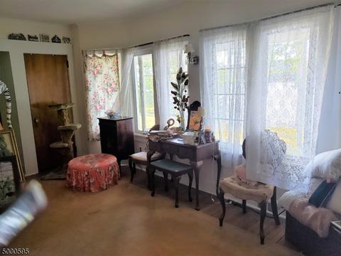 32 Board Rd, Hewitt, NJ 07421 photo 7