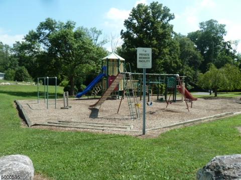 32 Board Rd, Hewitt, NJ 07421 photo 21
