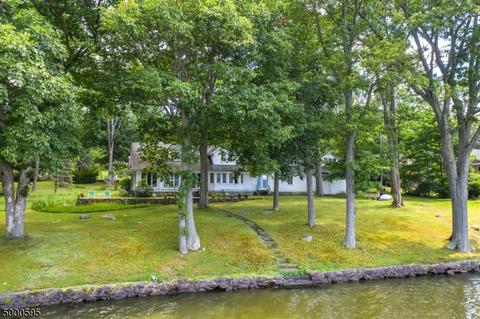 32 Board Rd, Hewitt, NJ 07421 photo 3