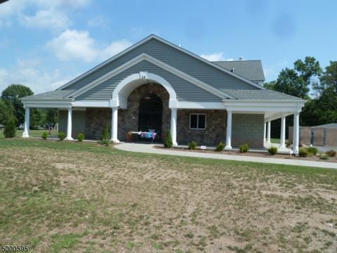 32 Board Rd, Hewitt, NJ 07421 photo 18