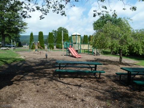 32 Board Rd, Hewitt, NJ 07421 photo 22