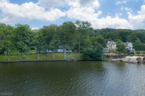 32 Board Rd, Hewitt, NJ 07421 photo 2