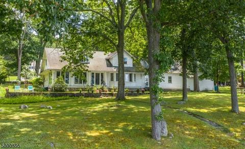 32 Board Rd, Hewitt, NJ 07421 photo 1