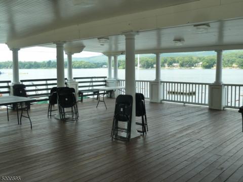 32 Board Rd, Hewitt, NJ 07421 photo 14