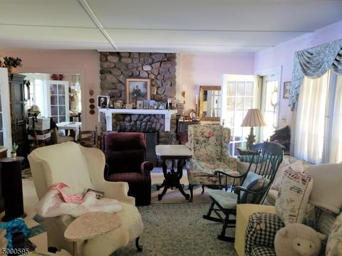 32 Board Rd, Hewitt, NJ 07421 photo 6