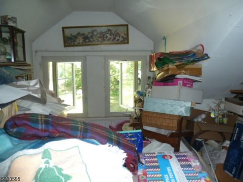 32 Board Rd, Hewitt, NJ 07421 photo 9