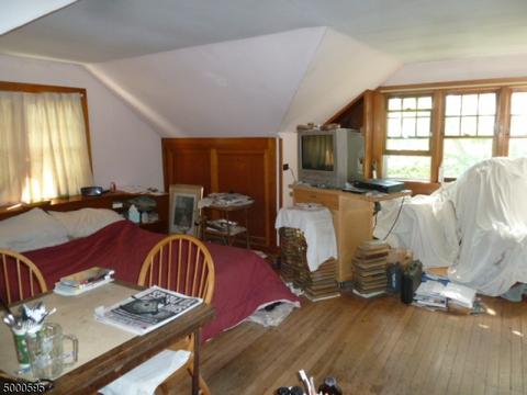 32 Board Rd, Hewitt, NJ 07421 photo 8