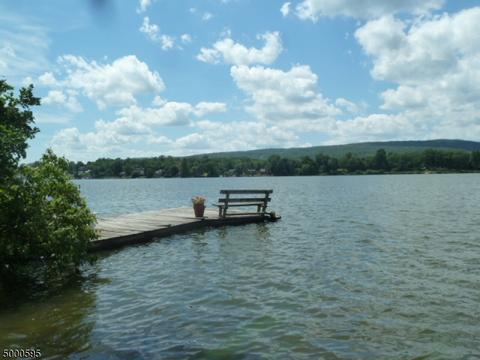 32 Board Rd, Hewitt, NJ 07421 photo 4