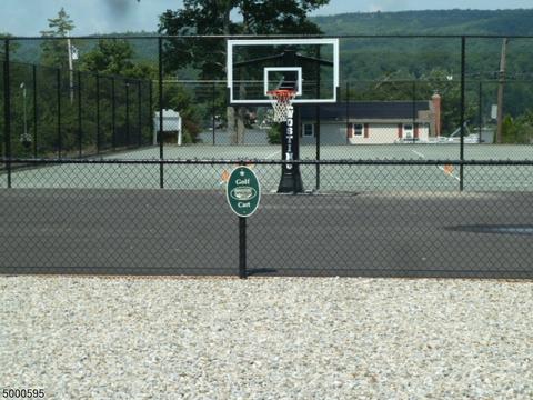 32 Board Rd, Hewitt, NJ 07421 photo 19