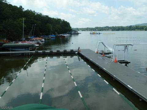32 Board Rd, Hewitt, NJ 07421 photo 15