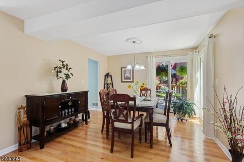 16 Trafalgar Ct, Hackettstown, NJ 07840 photo 5