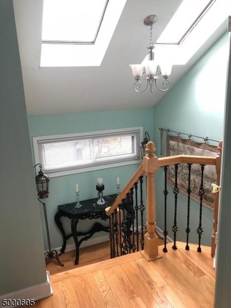 16 Trafalgar Ct, Hackettstown, NJ 07840 photo 22
