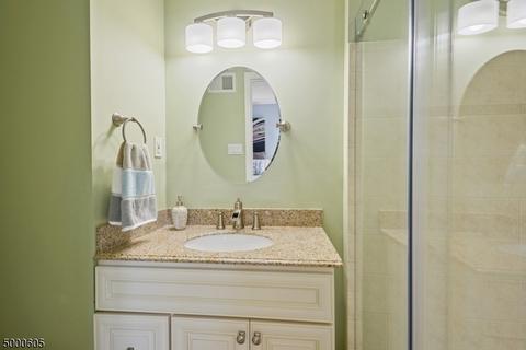 16 Trafalgar Ct, Hackettstown, NJ 07840 photo 9