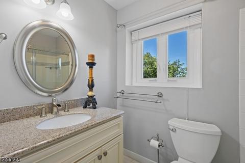 16 Trafalgar Ct, Hackettstown, NJ 07840 photo 13
