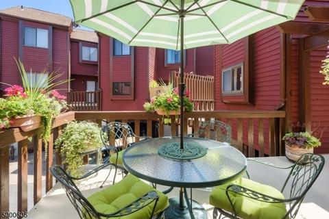 16 Trafalgar Ct, Hackettstown, NJ 07840 photo 16