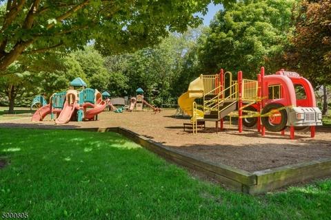 16 Trafalgar Ct, Hackettstown, NJ 07840 photo 19