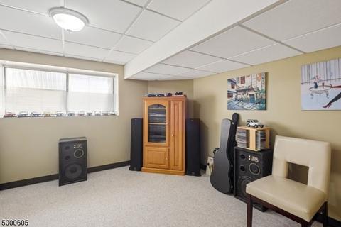 16 Trafalgar Ct, Hackettstown, NJ 07840 photo 15
