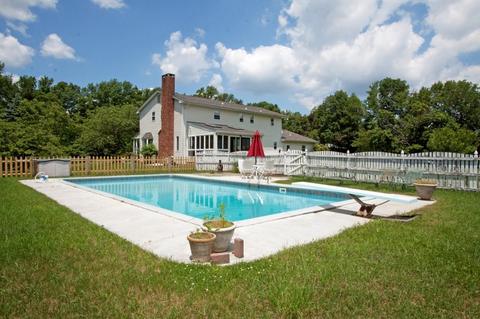 204 Pleasant Hill Rd, Flanders, NJ 07836 photo 4