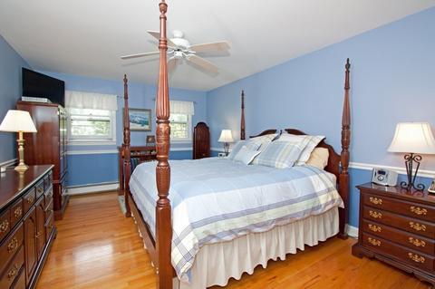 204 Pleasant Hill Rd, Flanders, NJ 07836 photo 12