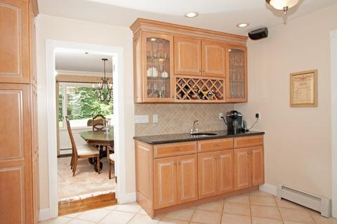 204 Pleasant Hill Rd, Flanders, NJ 07836 photo 7