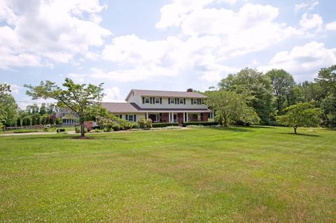 204 Pleasant Hill Rd, Flanders, NJ 07836 photo 3