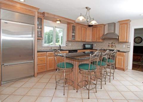 204 Pleasant Hill Rd, Flanders, NJ 07836 photo 6