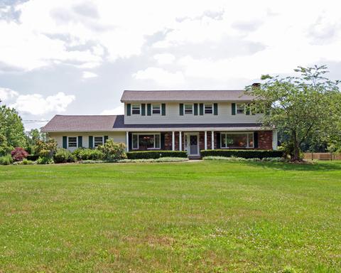 204 Pleasant Hill Rd, Flanders, NJ 07836 photo 1