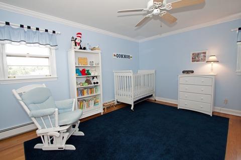 204 Pleasant Hill Rd, Flanders, NJ 07836 photo 17