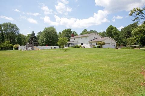 204 Pleasant Hill Rd, Flanders, NJ 07836 photo 21