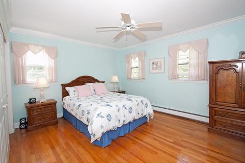 204 Pleasant Hill Rd, Flanders, NJ 07836 photo 15