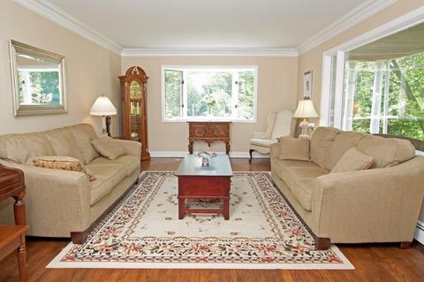 204 Pleasant Hill Rd, Flanders, NJ 07836 photo 10