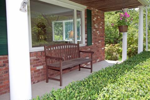 204 Pleasant Hill Rd, Flanders, NJ 07836 photo 5
