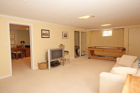 204 Pleasant Hill Rd, Flanders, NJ 07836 photo 18