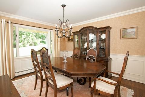 204 Pleasant Hill Rd, Flanders, NJ 07836 photo 9