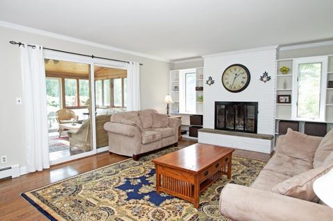 204 Pleasant Hill Rd, Flanders, NJ 07836 photo 8