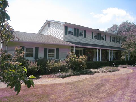 204 Pleasant Hill Rd, Flanders, NJ 07836 photo 2