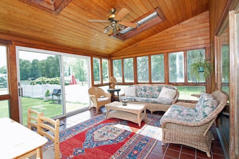 204 Pleasant Hill Rd, Flanders, NJ 07836 photo 11