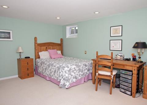 204 Pleasant Hill Rd, Flanders, NJ 07836 photo 19