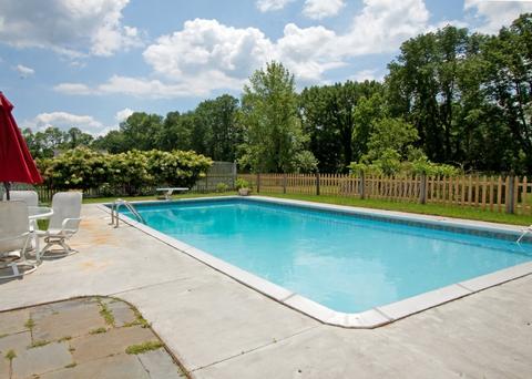 204 Pleasant Hill Rd, Flanders, NJ 07836 photo 20