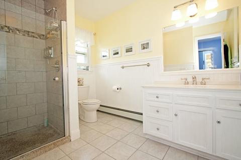 204 Pleasant Hill Rd, Flanders, NJ 07836 photo 13
