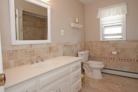 204 Pleasant Hill Rd, Flanders, NJ 07836 photo 16