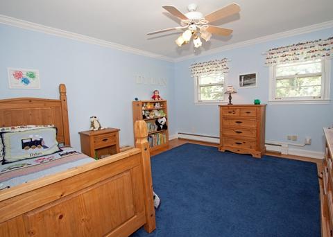 204 Pleasant Hill Rd, Flanders, NJ 07836 photo 14