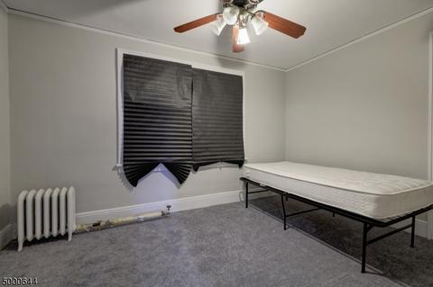 190 Howard Ave, Passaic, NJ 07055 photo 14