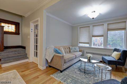 190 Howard Ave, Passaic, NJ 07055 photo 3
