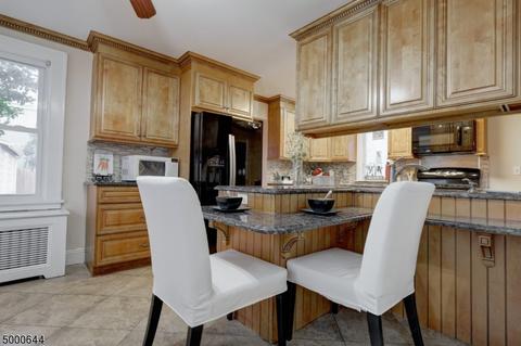 190 Howard Ave, Passaic, NJ 07055 photo 7