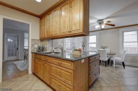 190 Howard Ave, Passaic, NJ 07055 photo 9