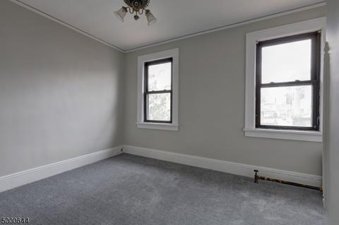 190 Howard Ave, Passaic, NJ 07055 photo 15